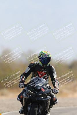 media/May-25-2025-TrackXperience (Sun) [[393a69de75]]/Level 3/Session 3 Track Exit/